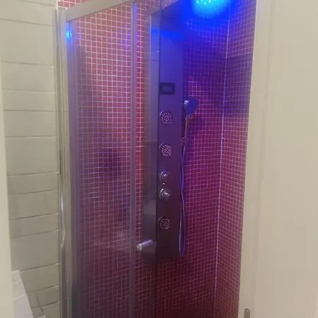 Exclusivo Privado Frente El Mar