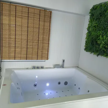 Apartment Exclusivo Privado Frente El Mar Miami Playa
