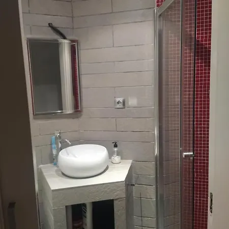Exclusivo Privado Frente El Mar