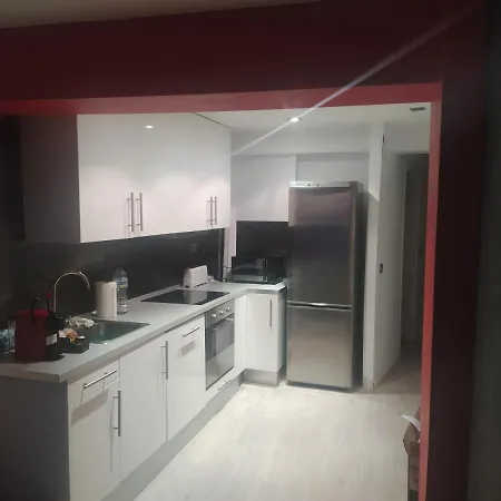 Exclusivo Privado Frente El Mar Miami Playa