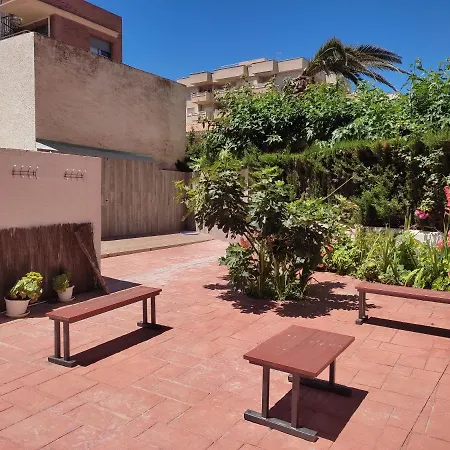 Exclusivo Privado Frente El Mar Miami Playa