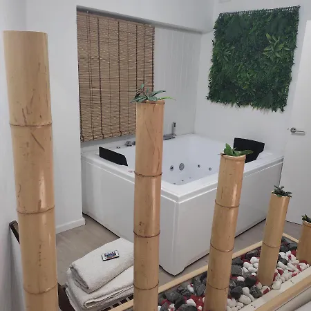 Apartment Exclusivo Privado Frente El Mar Miami Playa