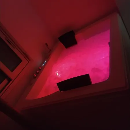 Exclusivo Privado Frente El Mar Apartamento
