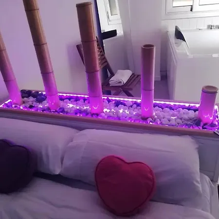 Apartamento Exclusivo Privado Frente El Mar *