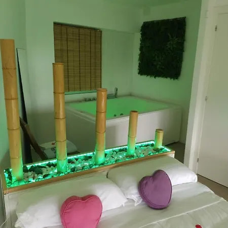 Apartamento Exclusivo Privado Frente El Mar *
