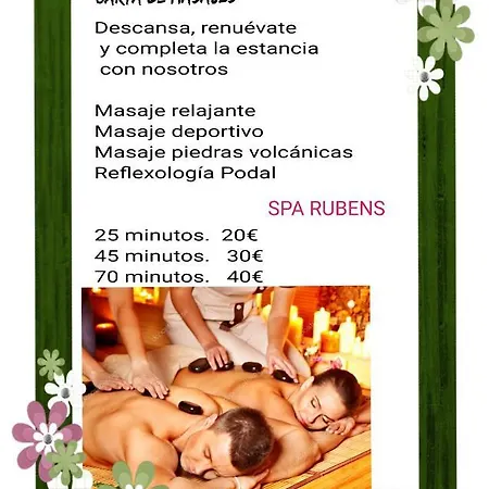 Apartamento Exclusivo Privado Frente El Mar *