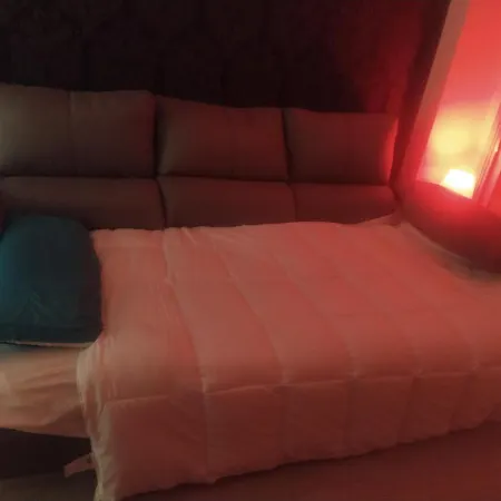 Apartamento Exclusivo Privado Frente El Mar *