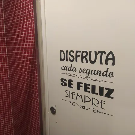 Apartamento Exclusivo Privado Frente El Mar Miami Platja (Miami Playa)